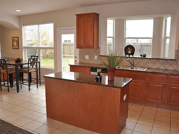 4th image of 2242 Longspur Ln