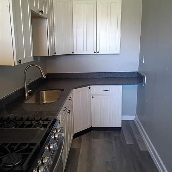 7536 Dunedin St — Photo 4
