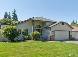 5002 9th Ave W, Everett, WA 98203