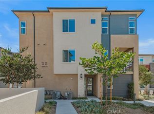 146 Abacus, Irvine, CA 92618