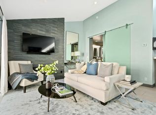 1219 S Golden West Ave UNIT 2, Arcadia, CA 91007