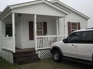 313 Brittany Park Pl, Antioch, TN 37013