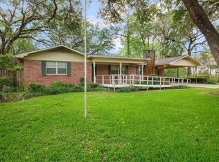 105 Cactus St, Tallahassee, FL 32304