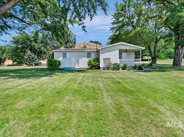 5810 W Hill Rd, Boise, ID 83703