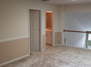 316 Garnet Ct #1, Fort Mill, SC 29708