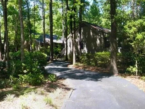 5124 SW 86th Ter, Gainesville, FL 32608