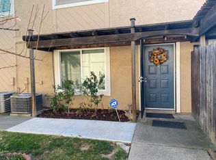 5317 Winfield Way APT 3, Sacramento, CA