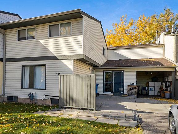 4th image of 309 W 44th St SE