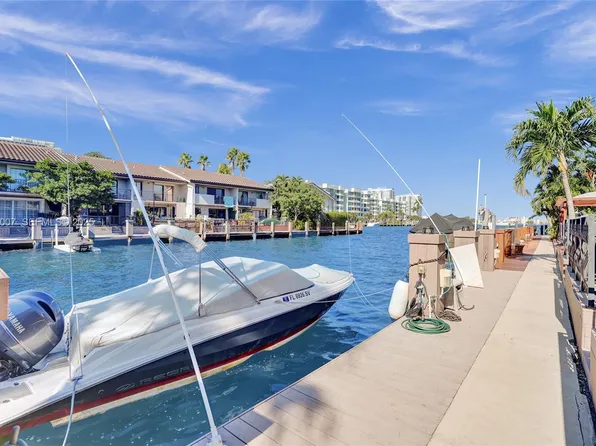 16478 NE 27th Pl #34, North Miami Beach, FL 33160