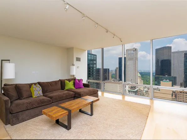 641 5th Avenue image 54 of 57