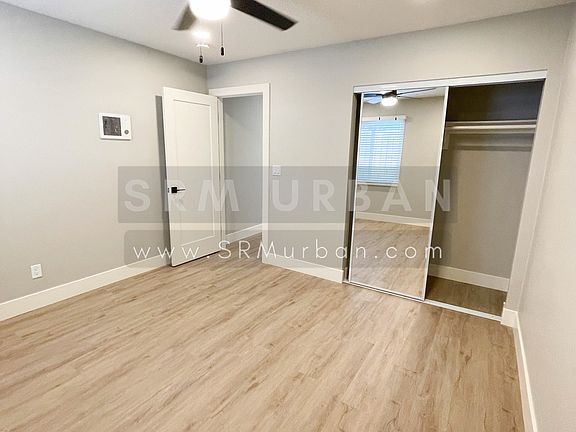 3rd image of 4665 30th St