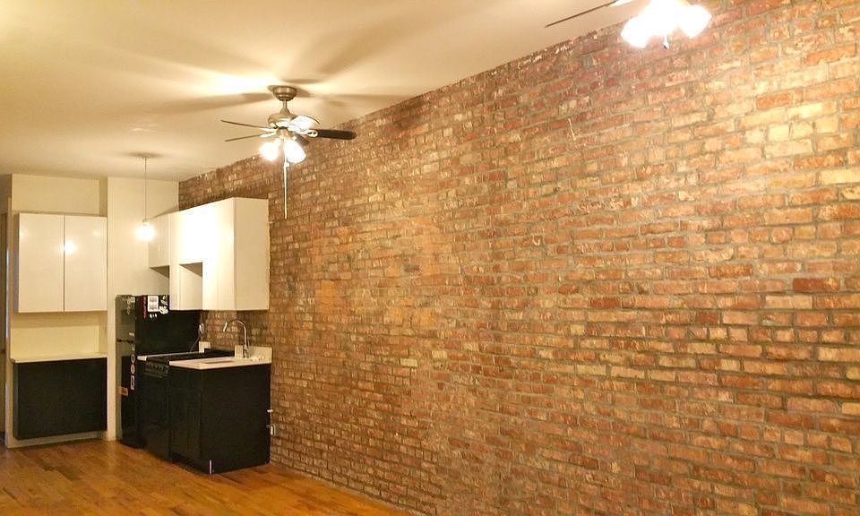 2nd image of 1235 Halsey St APT 2