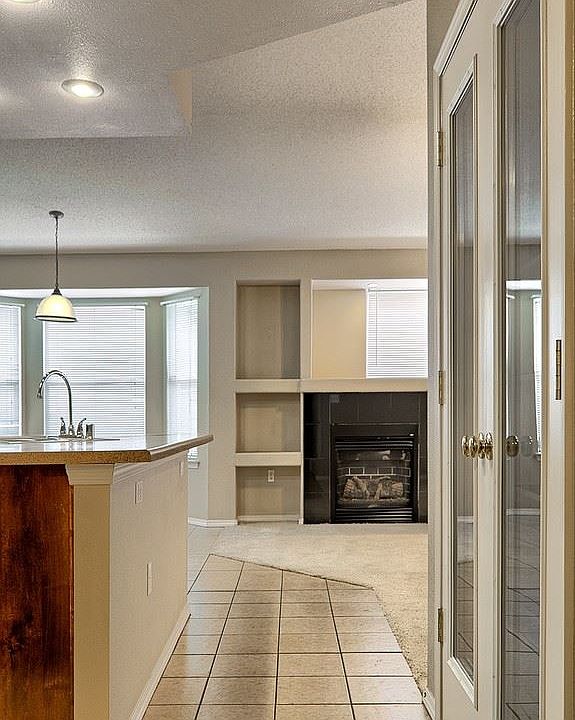 1st image of 12829 Tierra Ayala