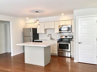204 Queen St #A, Ithaca, NY 14850