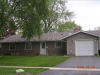 1st image of 2516 Mitchell Dr