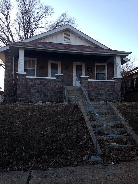 1st image of 1413-1415 Louisville Ave