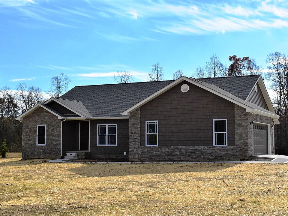 1st image of 150 Myra Dr