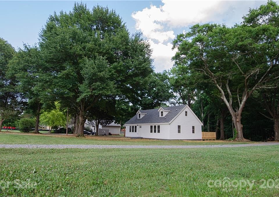 7508 McIlwaine Rd, Huntersville, NC 28078 Zillow