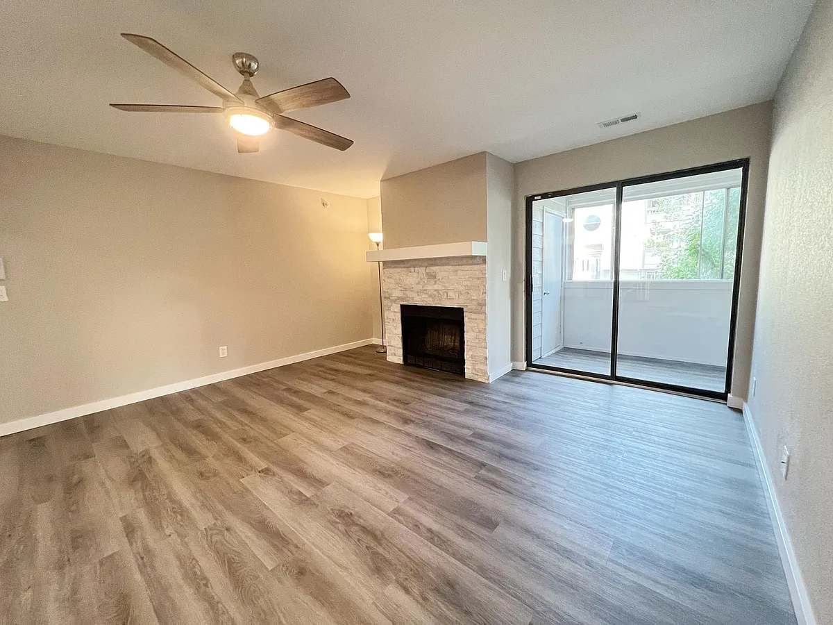 Building Photo - 6478 McNichols Ct