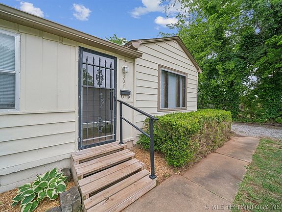 4th image of this home