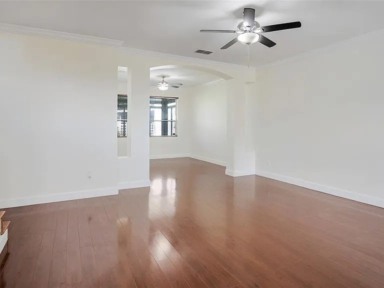 12661 Enclave Dr — Photo 3