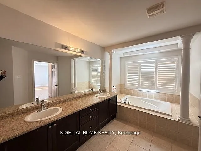 2374 N Ridge Trl — Photo 23