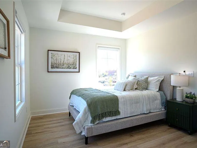 1345 Sydney Oaks Dr #6 — Photo 17