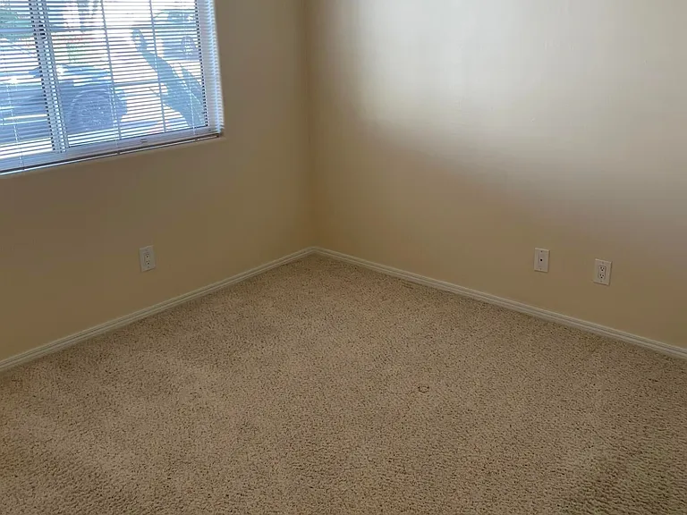 8863 E Surrey Ave — Photo 28