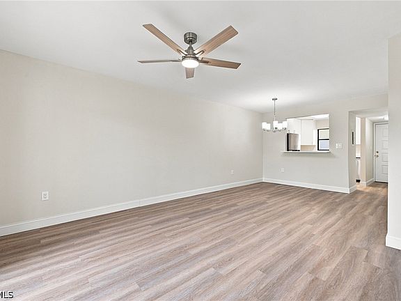 4th image of 4186 27th Ct SW APT 105