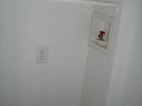 4th image of 4106 Avenue S APT 5