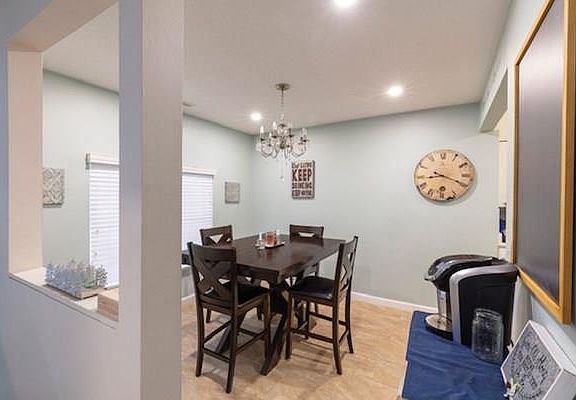 4th image of 78 Pleasant St APT G