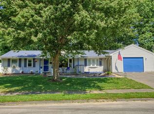 3 Wellesley Rd, Danvers, MA 01923