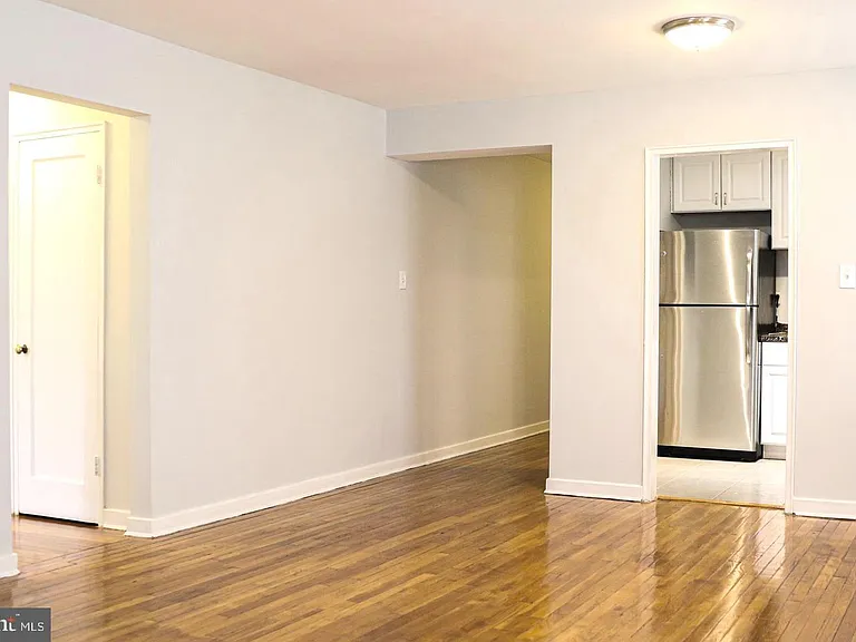 8329 Grubb Rd #G103 — Photo 6