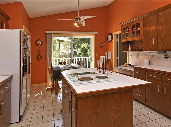 3rd image of 5203 37th Avenue Ct