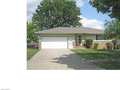 1st image of 3318 Coventry Dr