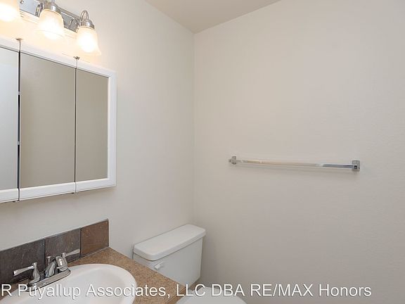 2nd image of 14204 107th Avenue Ct E
