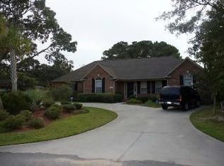 405 Sierra Dr, Wilmington, NC 28409