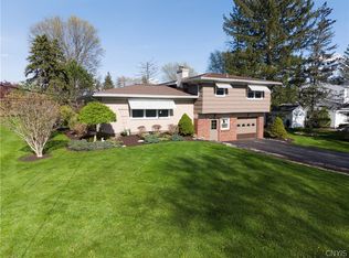 3830 East St, Skaneateles, NY 13152