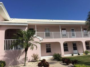 220 Coldeway Dr #A, Punta Gorda, FL 33950