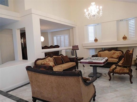 4th image of 6688 Marius Cove Ct #0