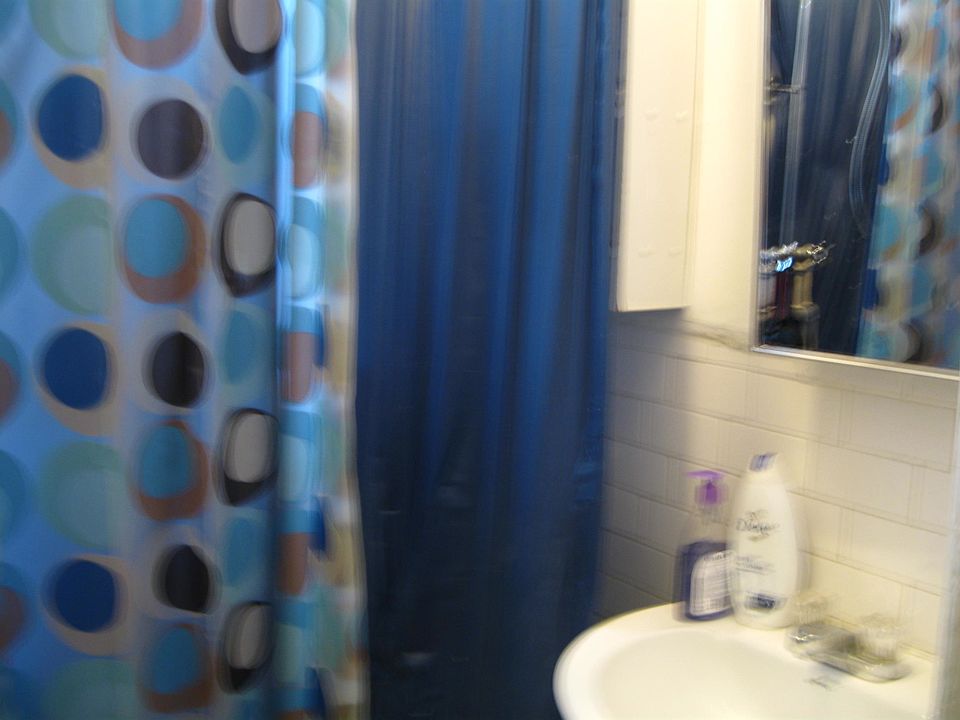 2nd image of 524 Bay Ridge Ave APT 3