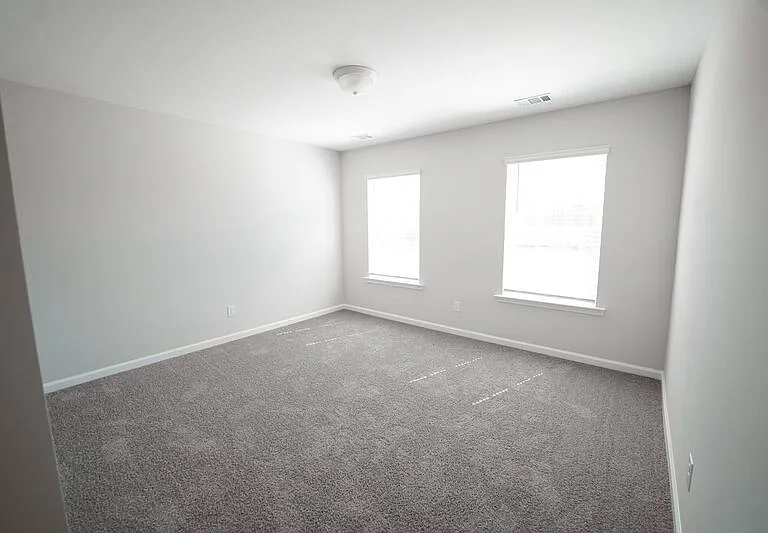 125 Chilburn Cir — Photo 33