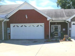 111 Wyndham Cir, Athens, AL 35611