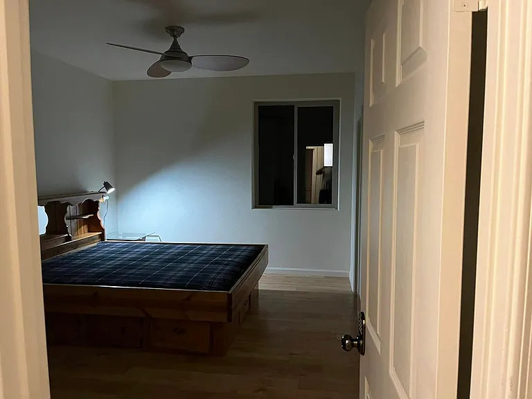 42809 W Sparks Ln — Photo 24