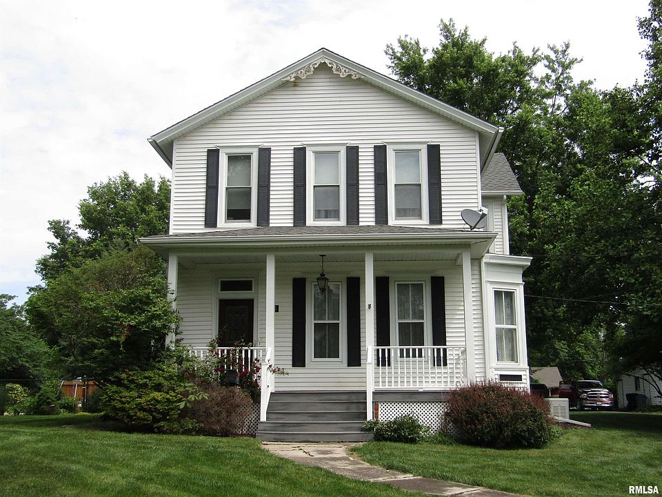 1st image of 634 W Euclid Ave