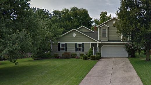 1st image of 9278 Fields Dr