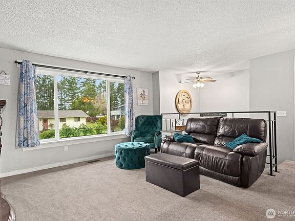 5th image of 50 E Fir Drive