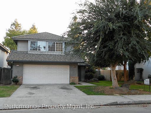 1st image of 1173 E El Paso Ave