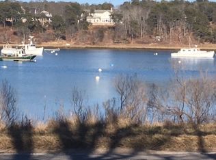 38 Crosswind Farm Rd, North Chatham, MA 02650