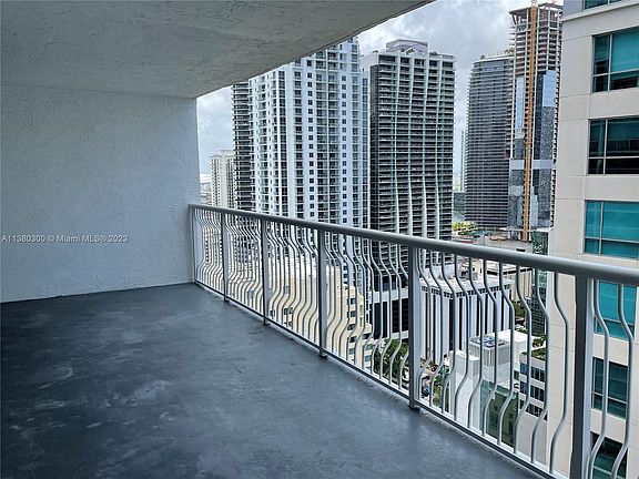 3rd image of 1200 Brickell Bay Dr APT 3612